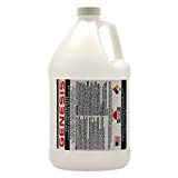 Genesis 950 Gallon - Professional Strength Concentrate - Pet Stain and Odor Remover, Spot Clean or Use in a Carpet Cleaning Machine on All Carpet Stains, Powerful Green Household Cleaner